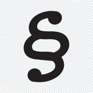 Paragraph Vektoren von Vecteezy