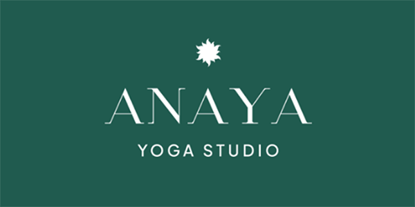 Anaya Yogastudio